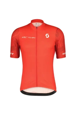 Scott Rc Team 10