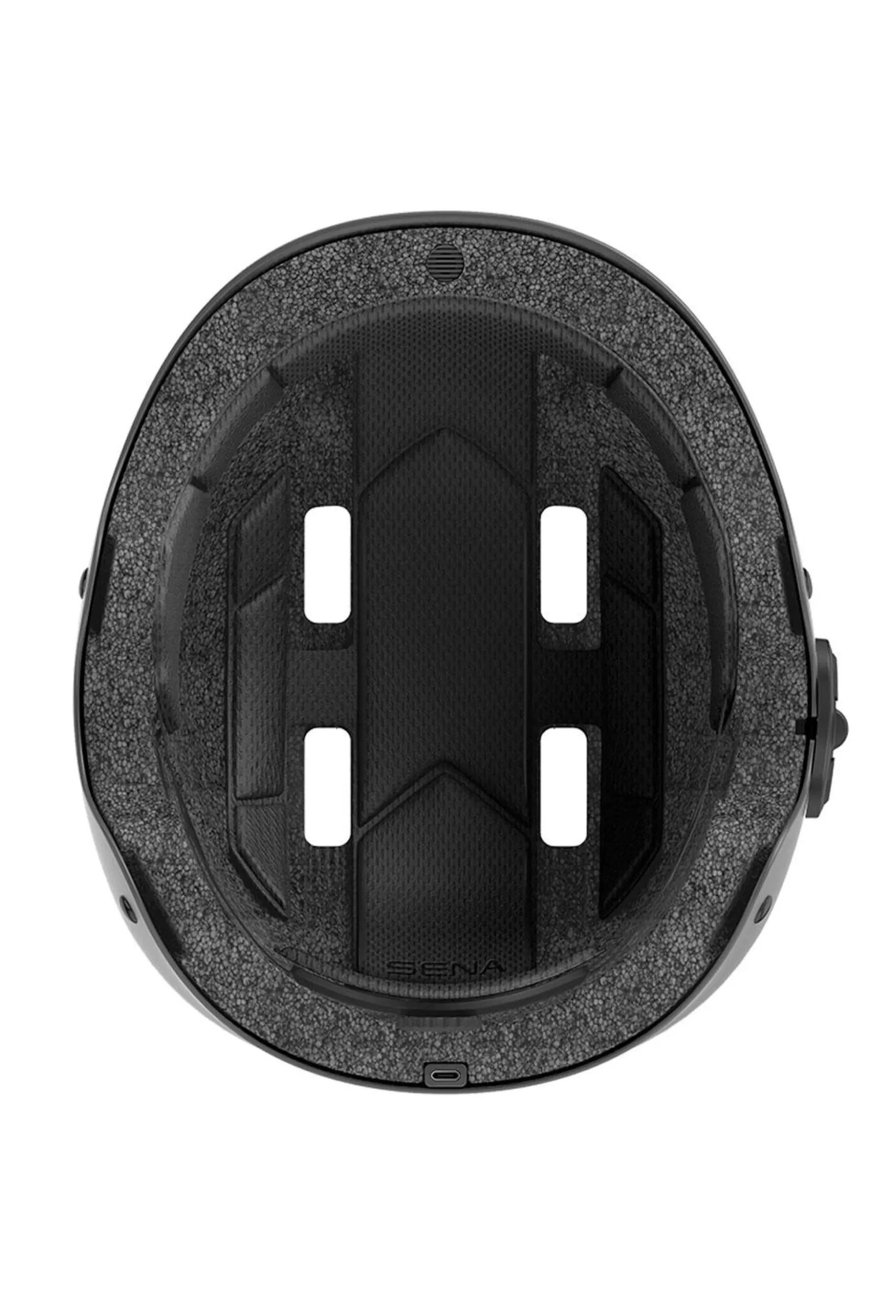 Sena Outdoor Smart Helmet Rumba