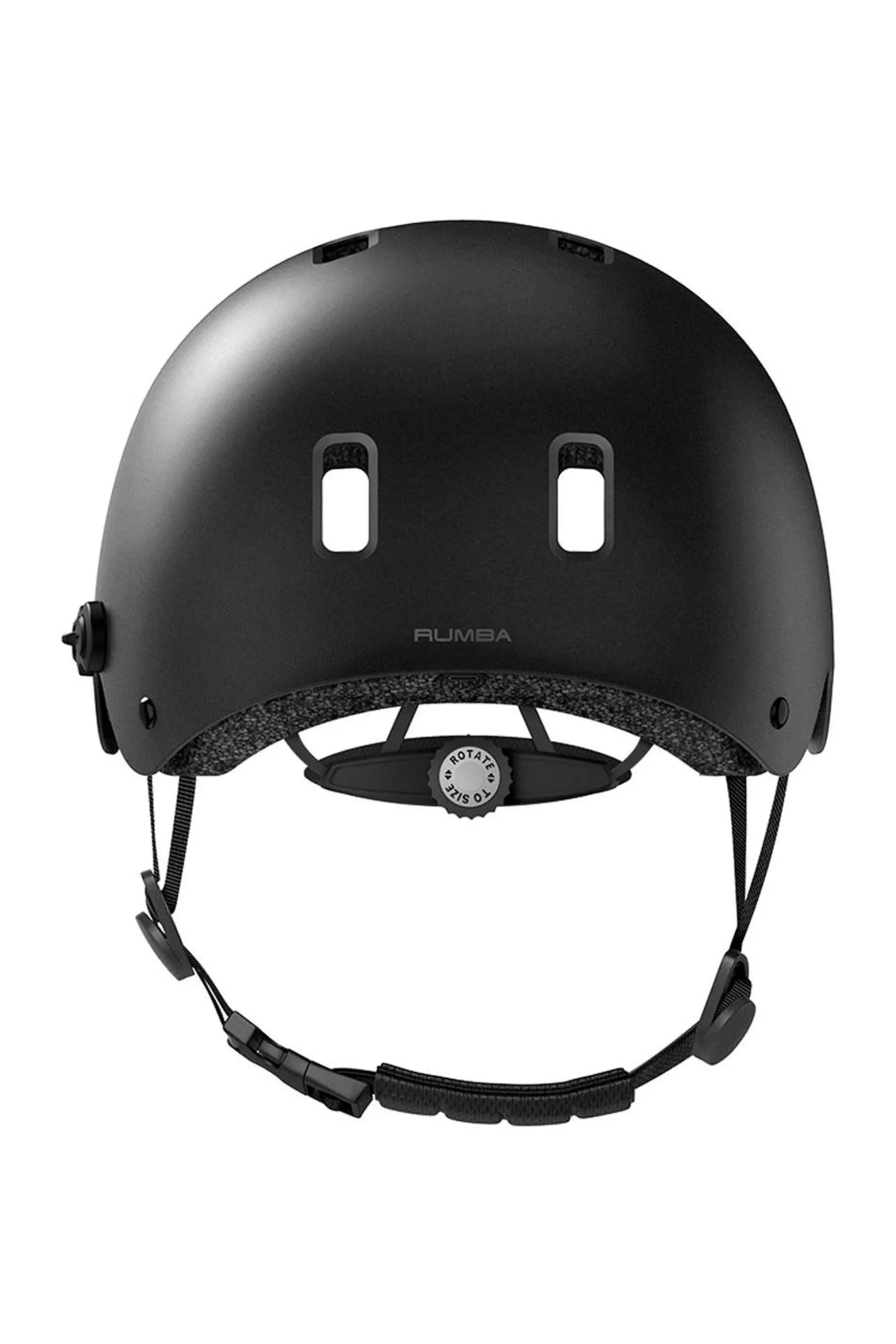 Sena Outdoor Smart Helmet Rumba