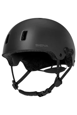 Sena Outdoor Smart Helmet Rumba