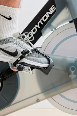 Sensor De Bicicleta Bodytone