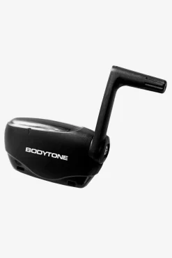 Sensor De Bicicleta Bodytone