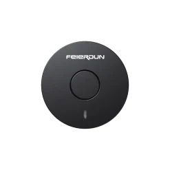 Sensor De Fitness Fed 2025 Para Kit De Peso Fed