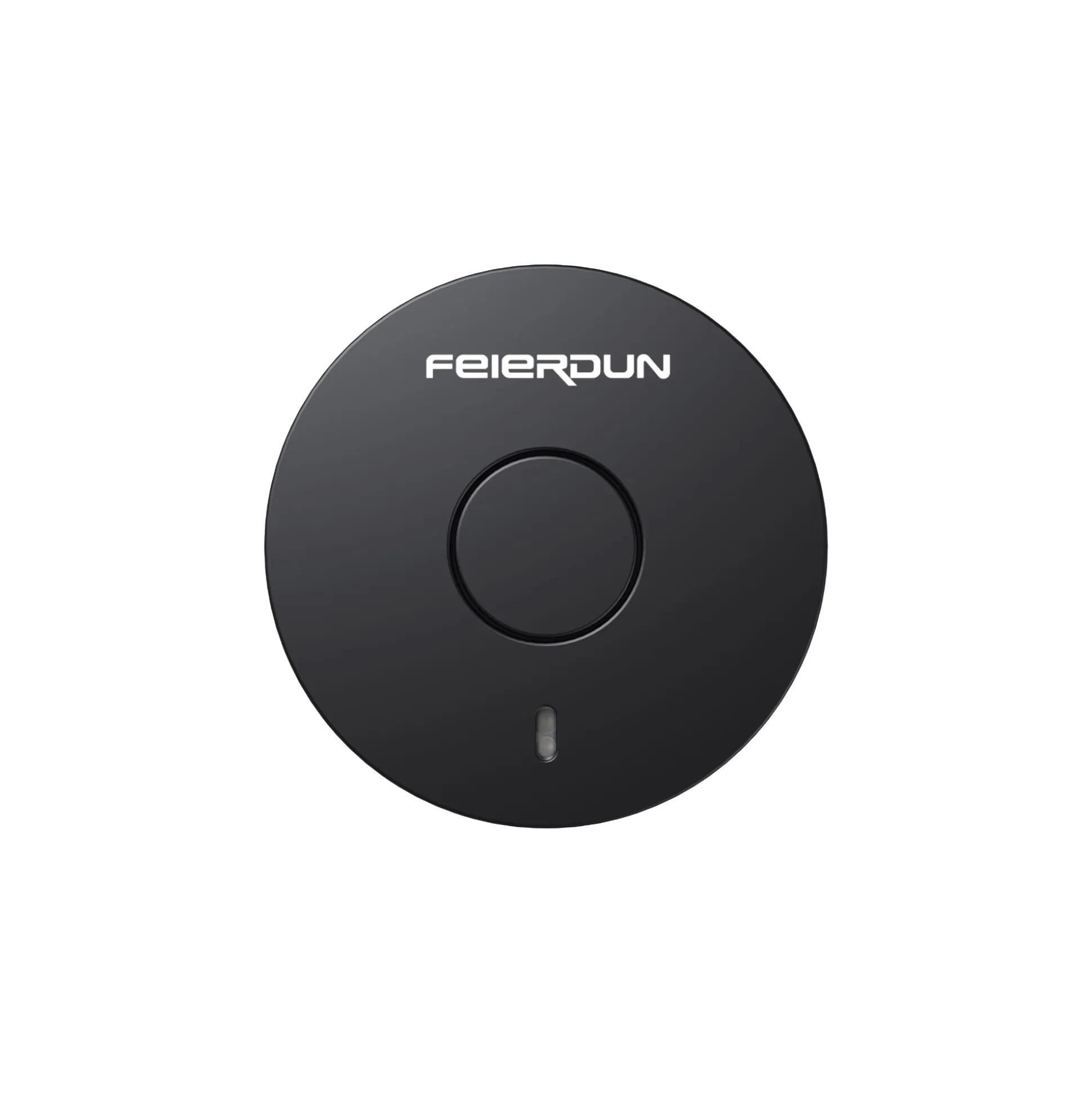 Sensor De Fitness Fed 2025 Para Kit De Peso Fed