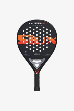 Siux Optimus 5 2023