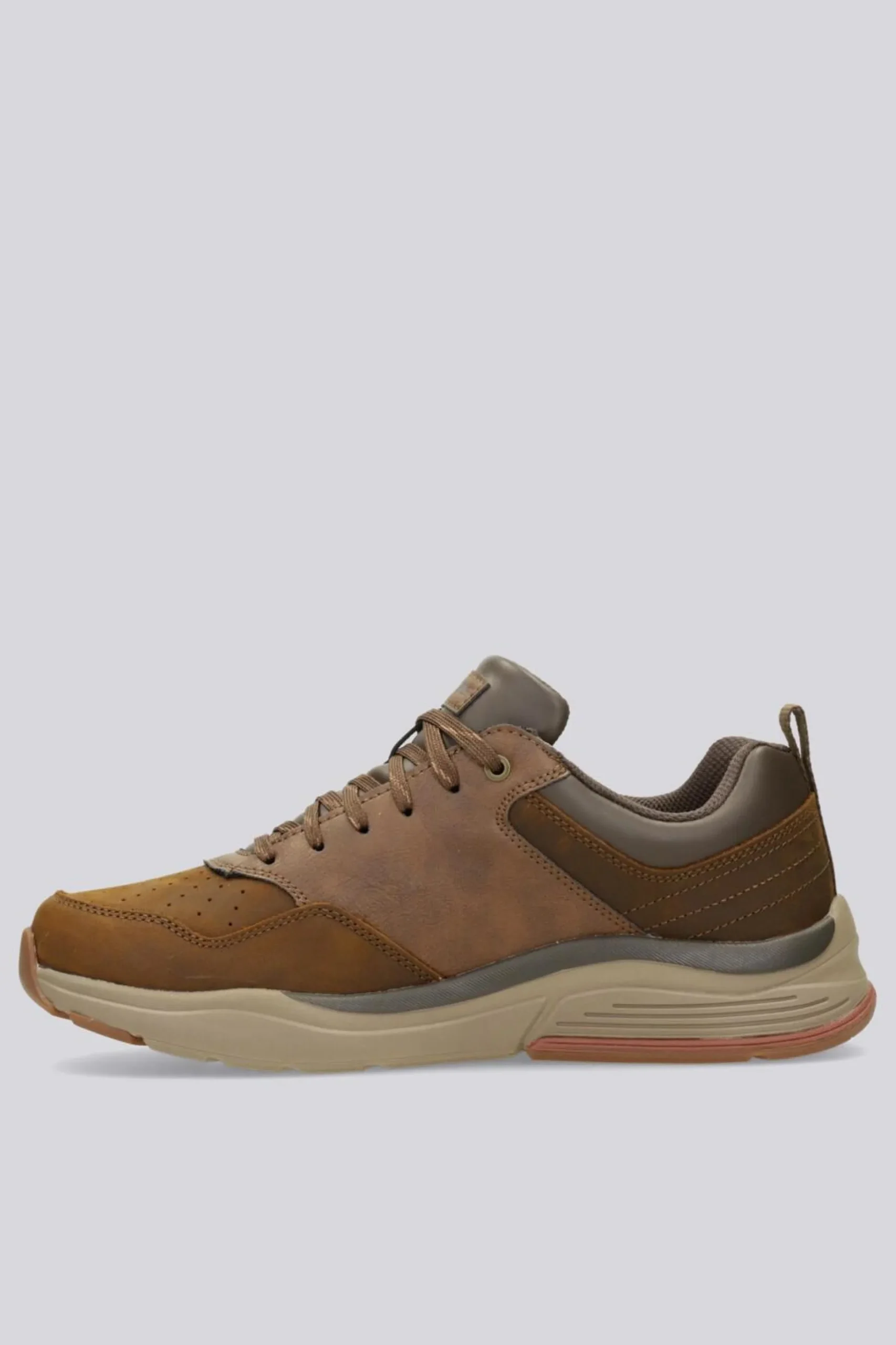 Skechers Benago Treno