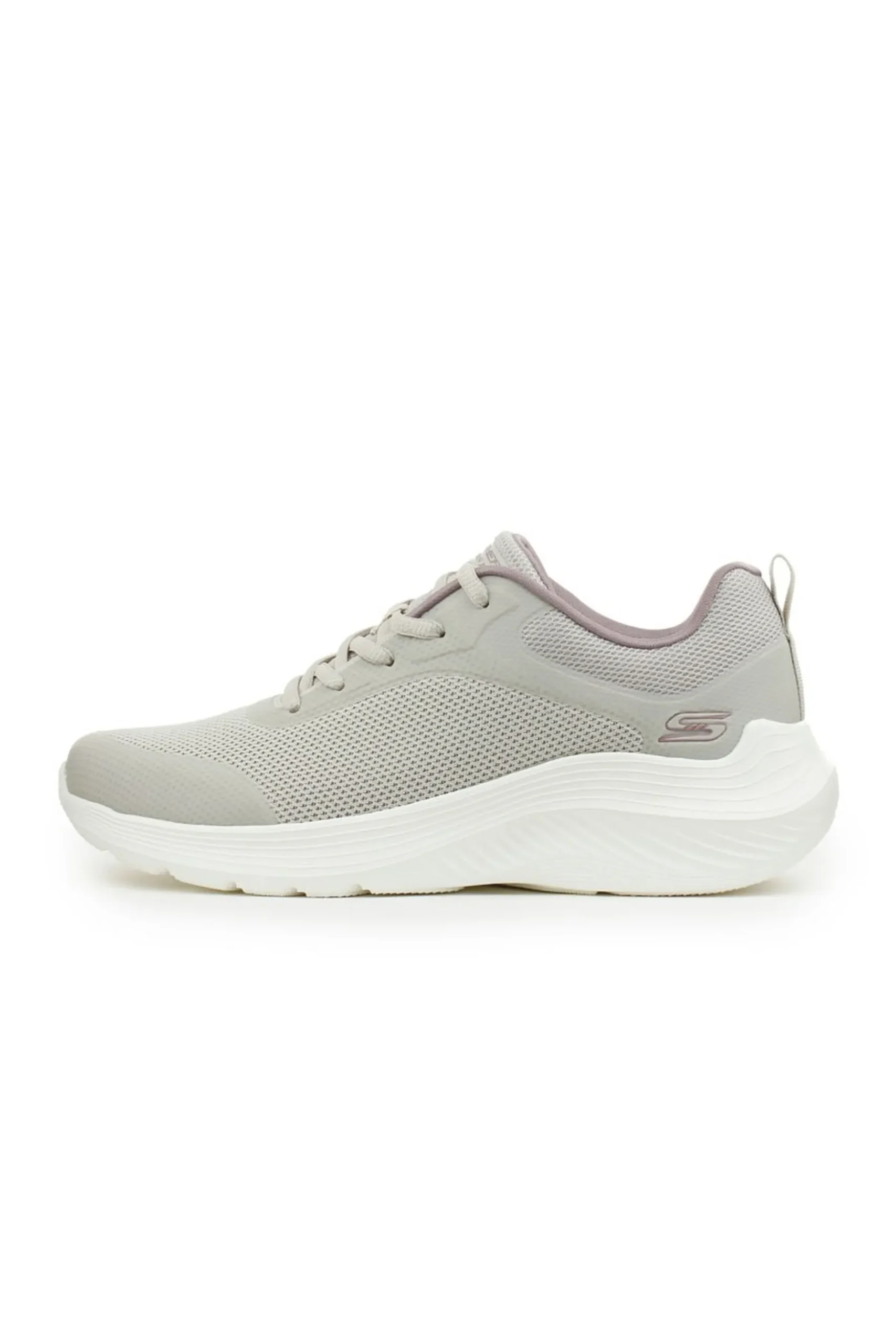 Skechers Bobs Squad 117681