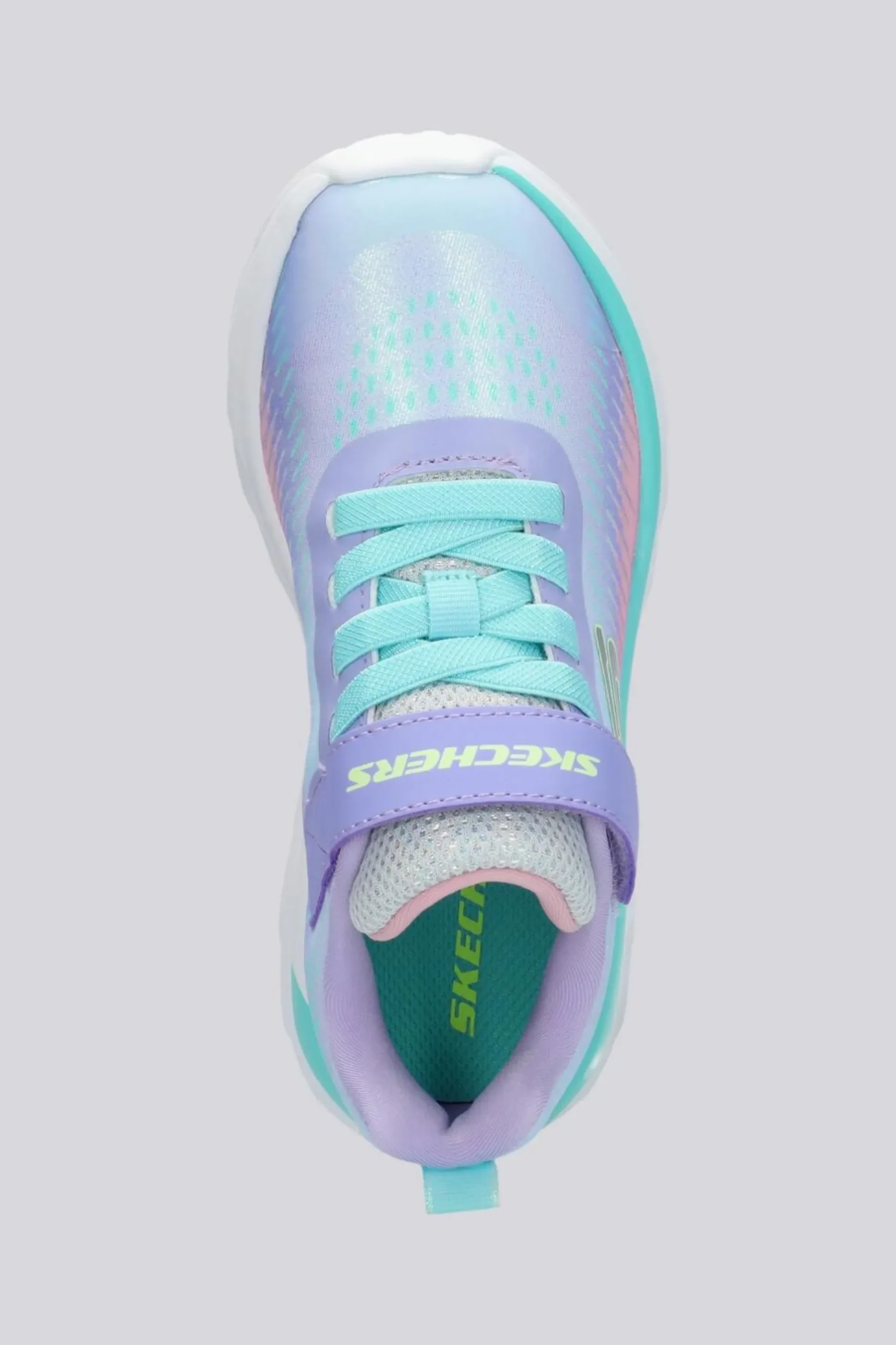 Skechers Boundlessentials