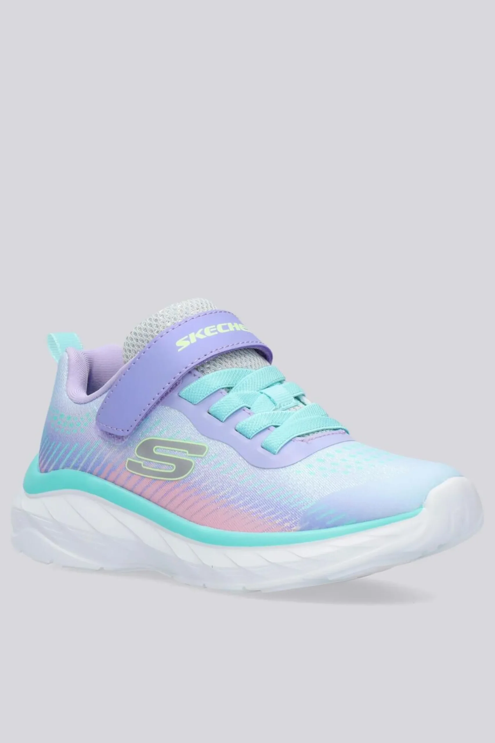 Skechers Boundlessentials