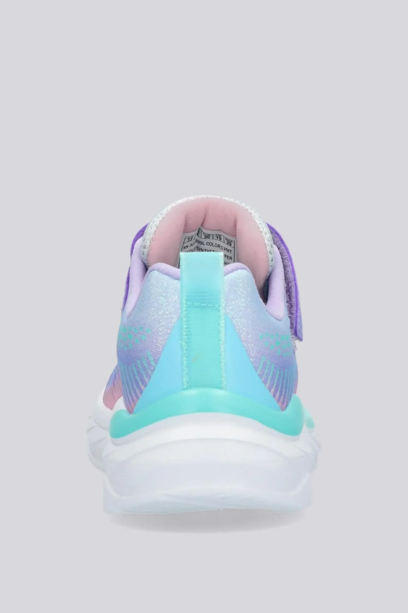 Skechers Boundlessentials
