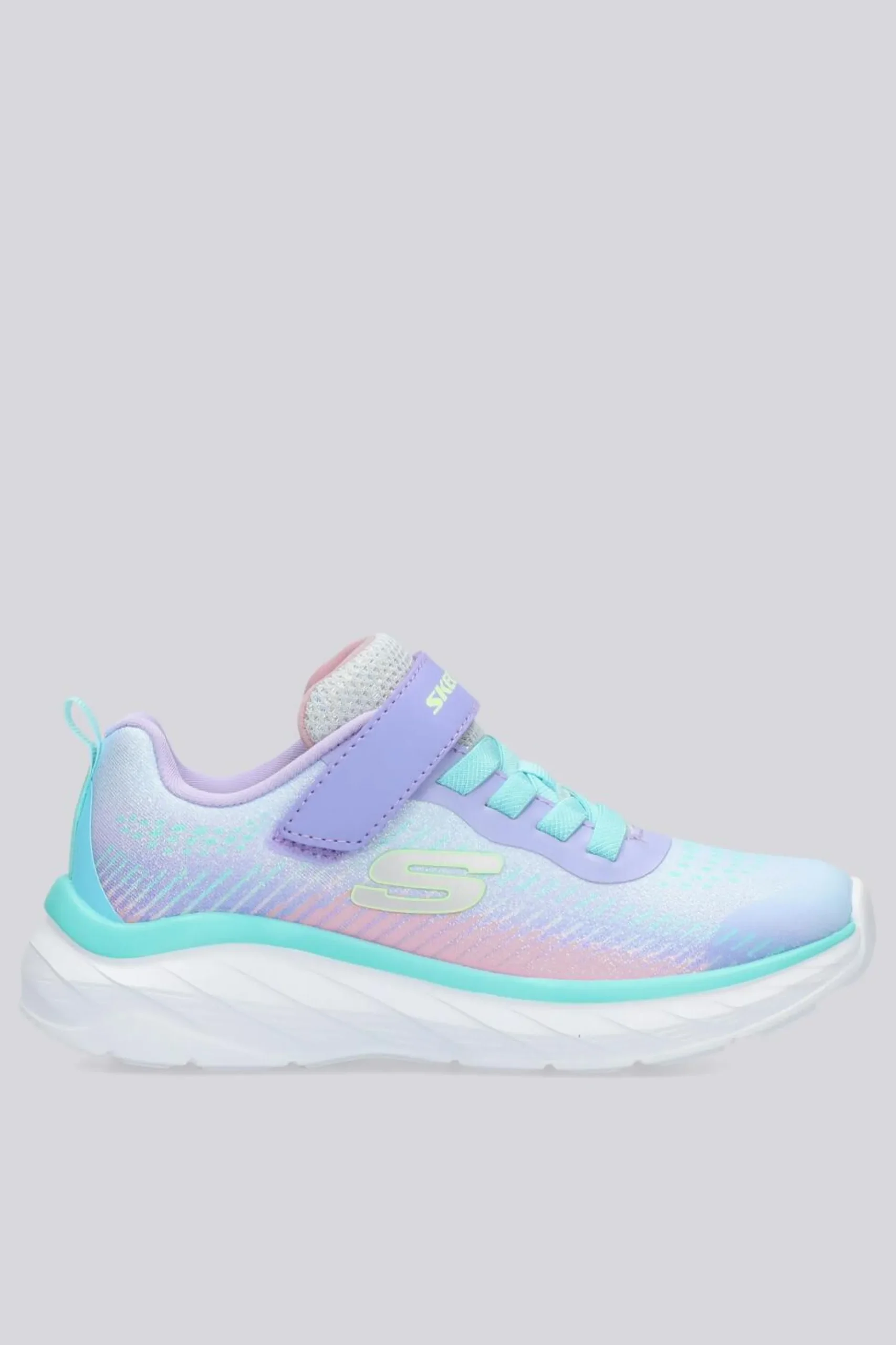 Skechers Boundlessentials