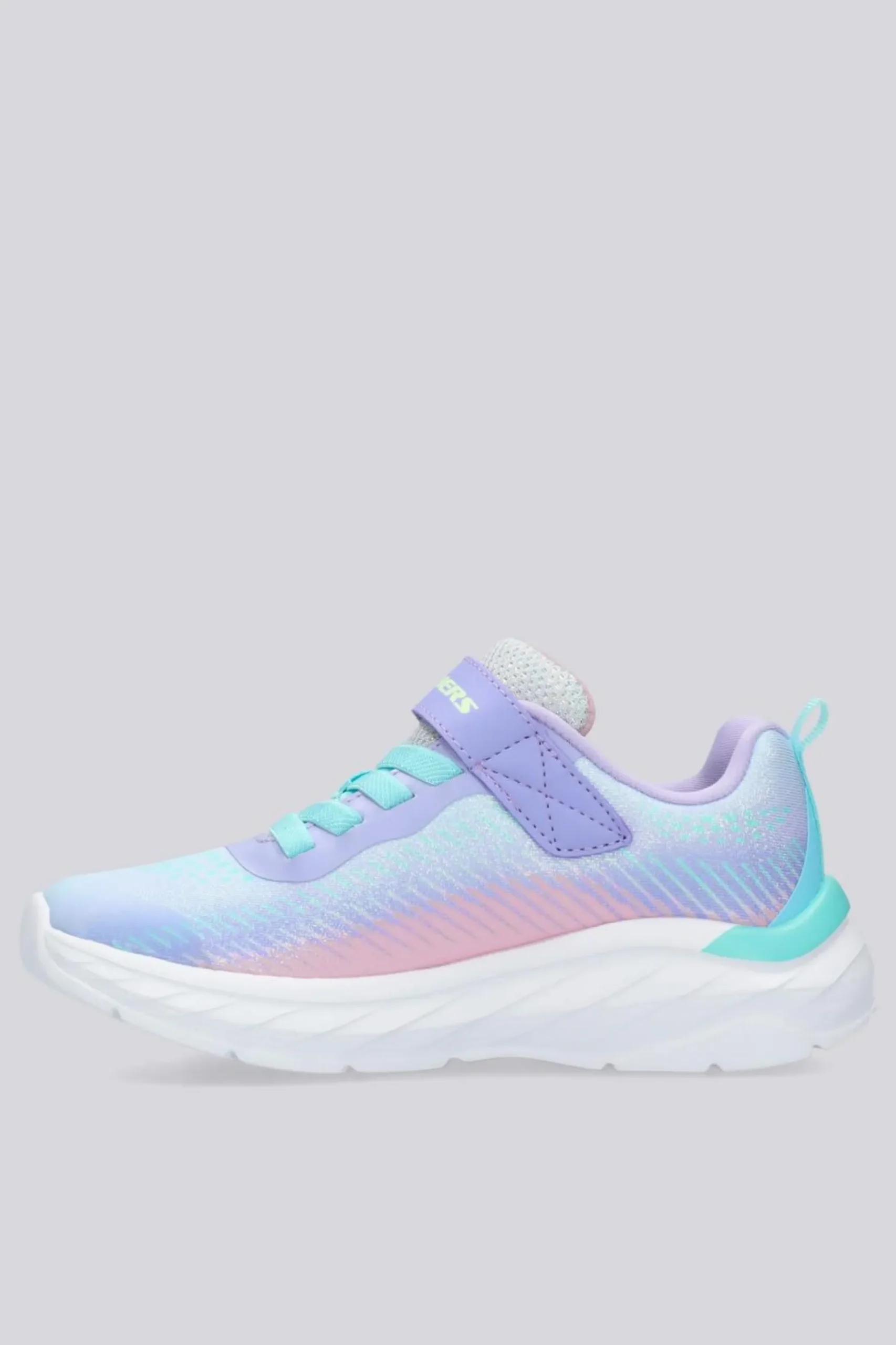Skechers Boundlessentials