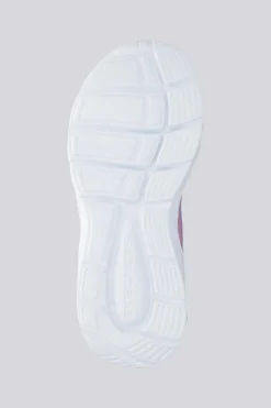 Skechers Boundlessentials