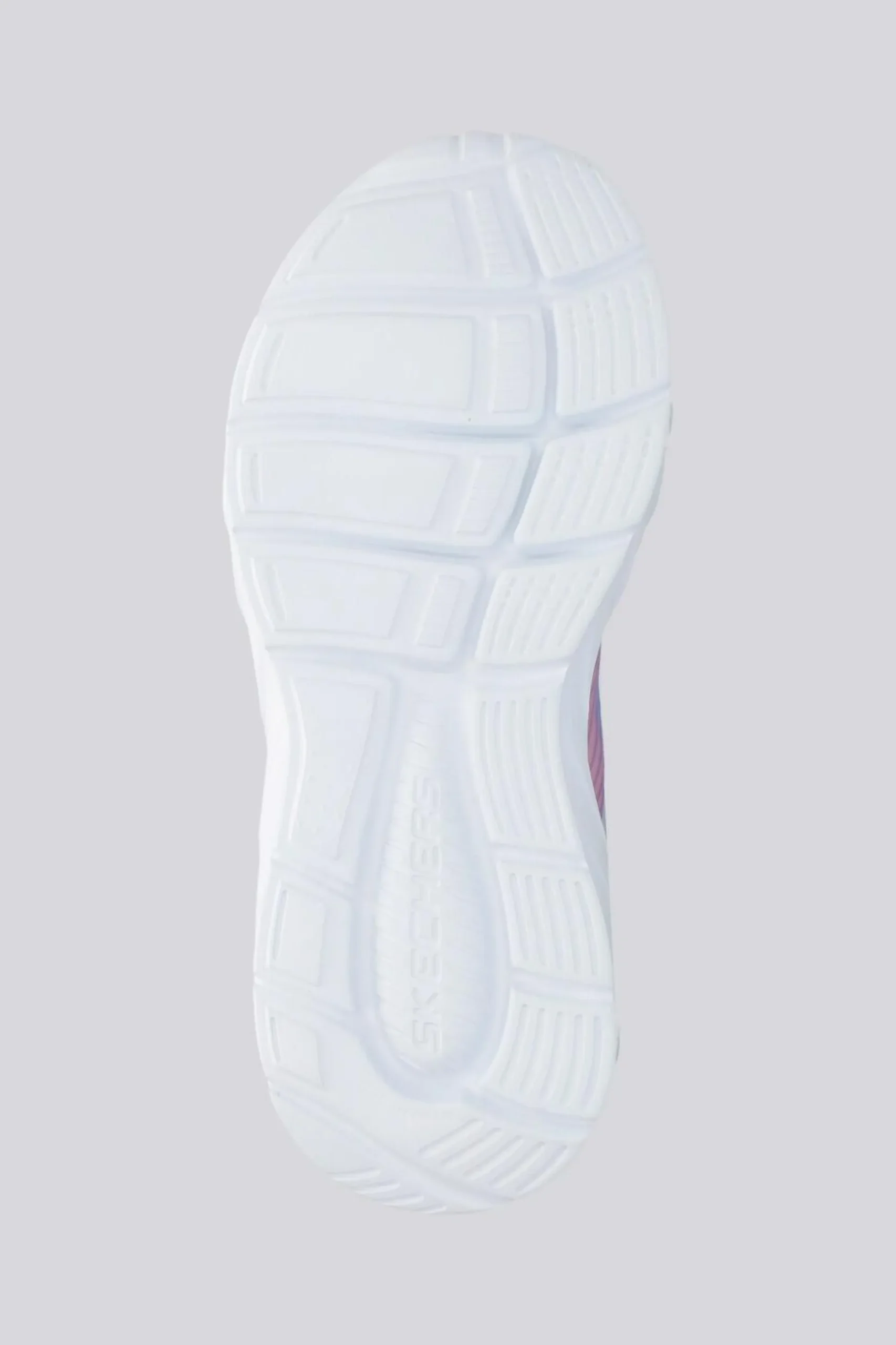 Skechers Boundlessentials