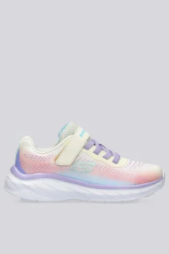 Skechers Boundlessentials