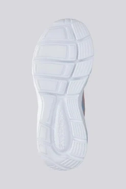 Skechers Boundlessentials