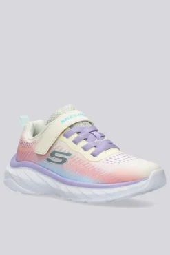 Skechers Boundlessentials
