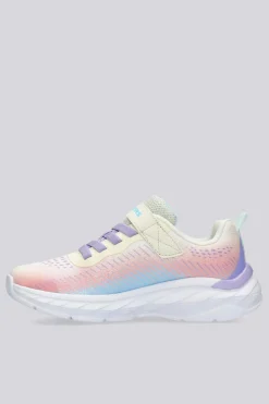 Skechers Boundlessentials