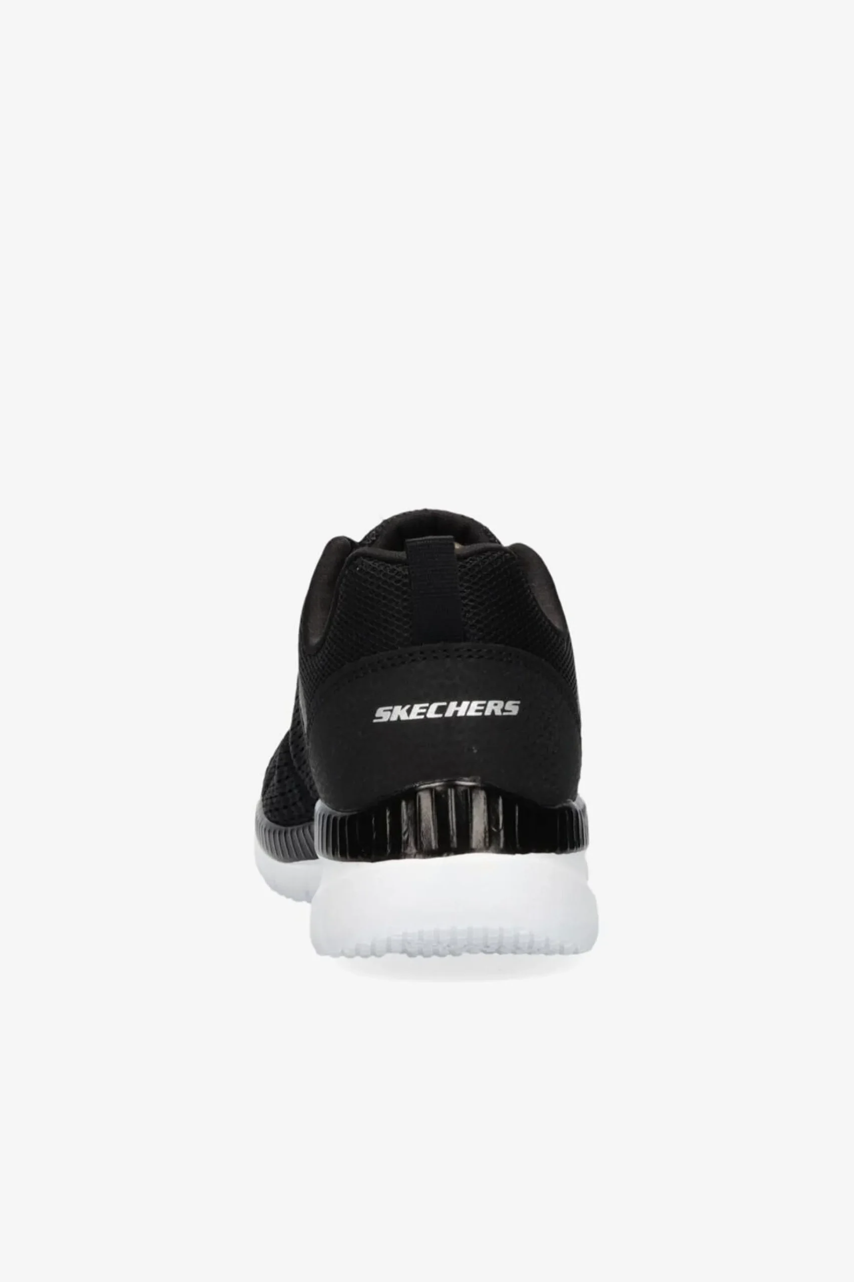 Skechers Bountiful
