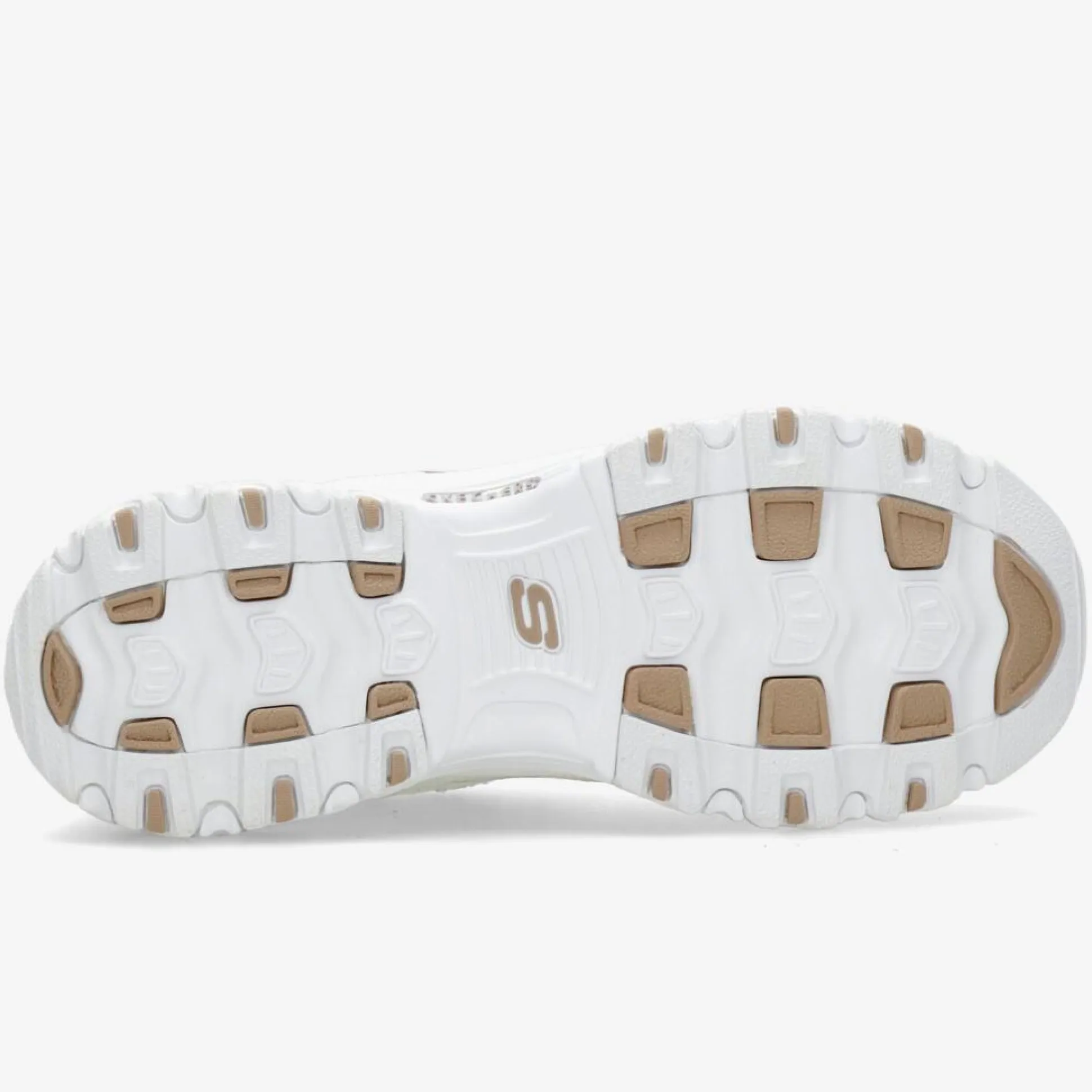 Skechers D'lites