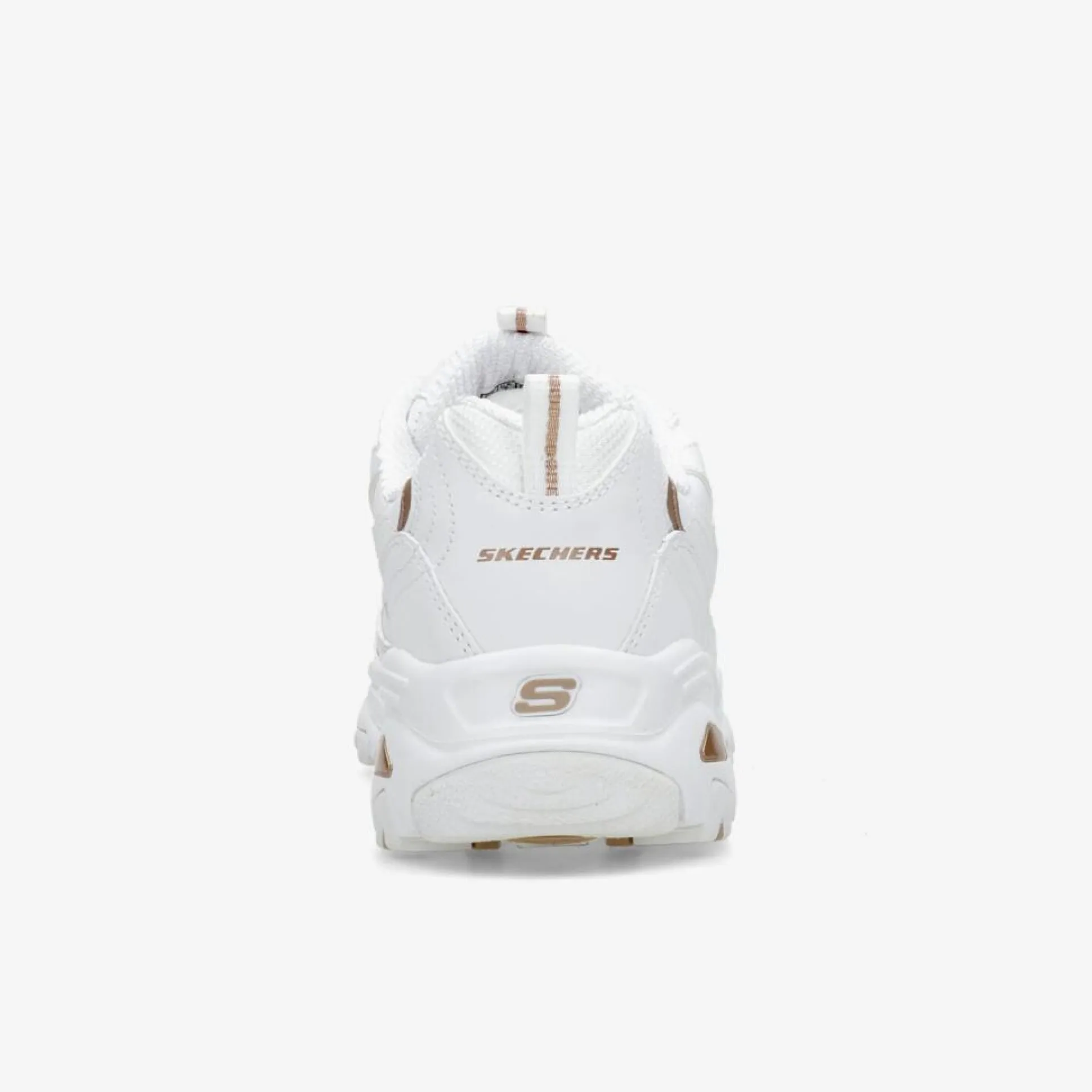 Skechers D'lites