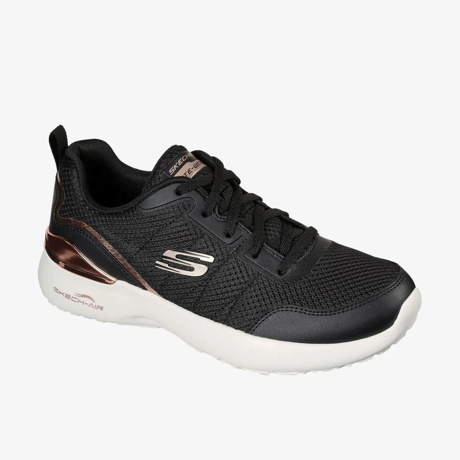Skechers Dynamight