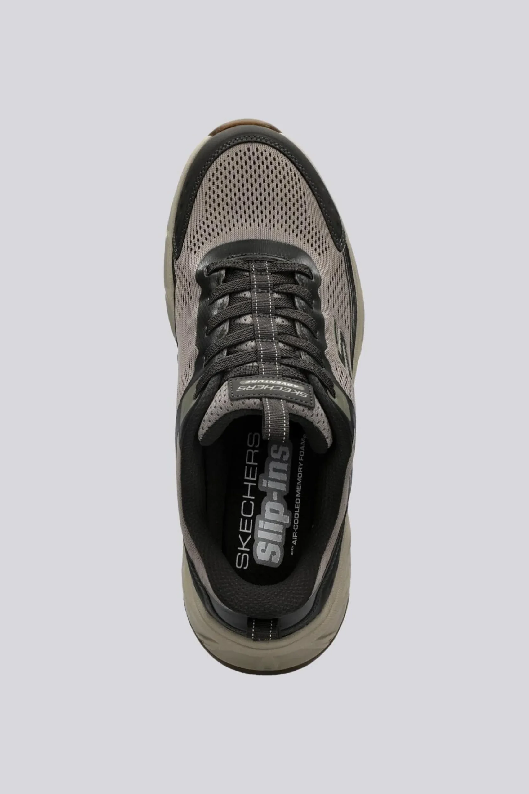 Skechers Hillcrest 2.0
