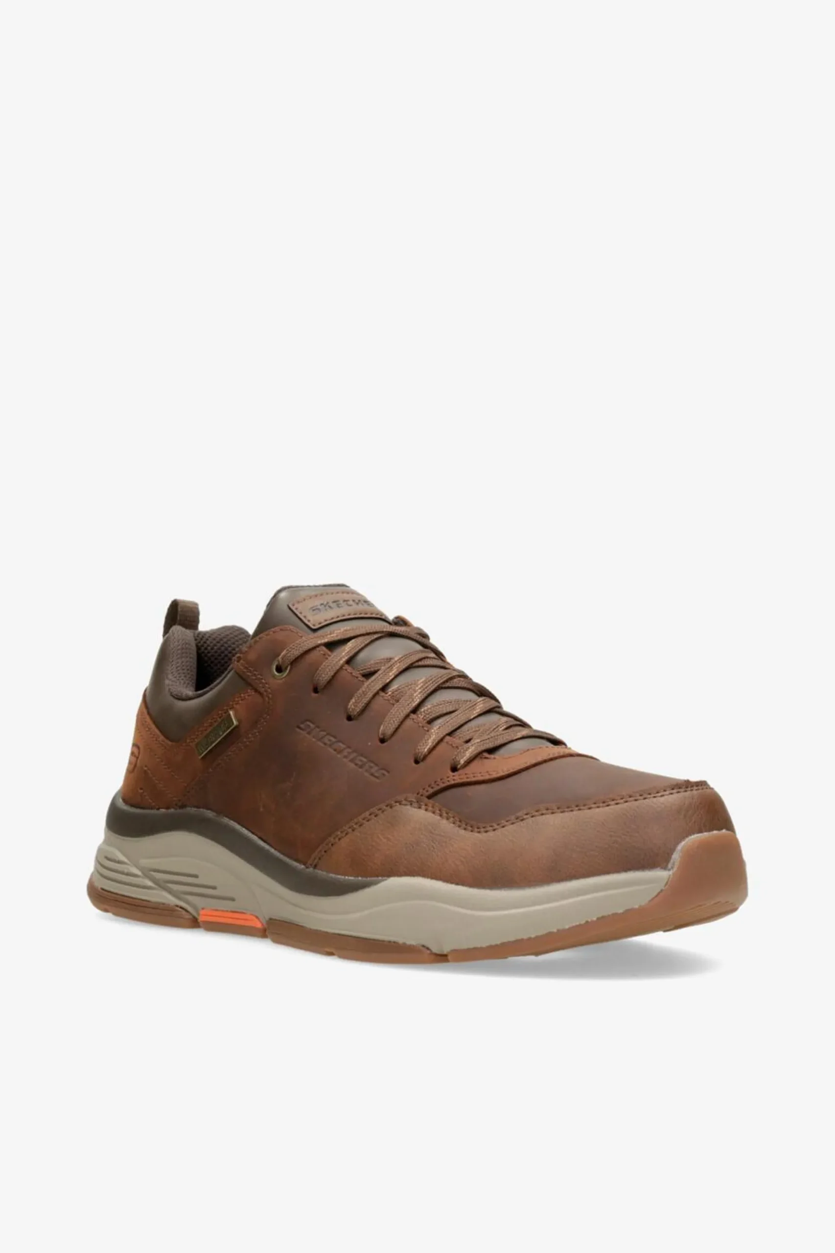 Skechers Relaxed Fit