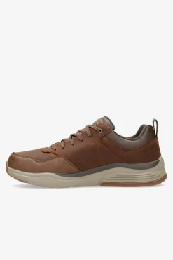 Skechers Relaxed Fit