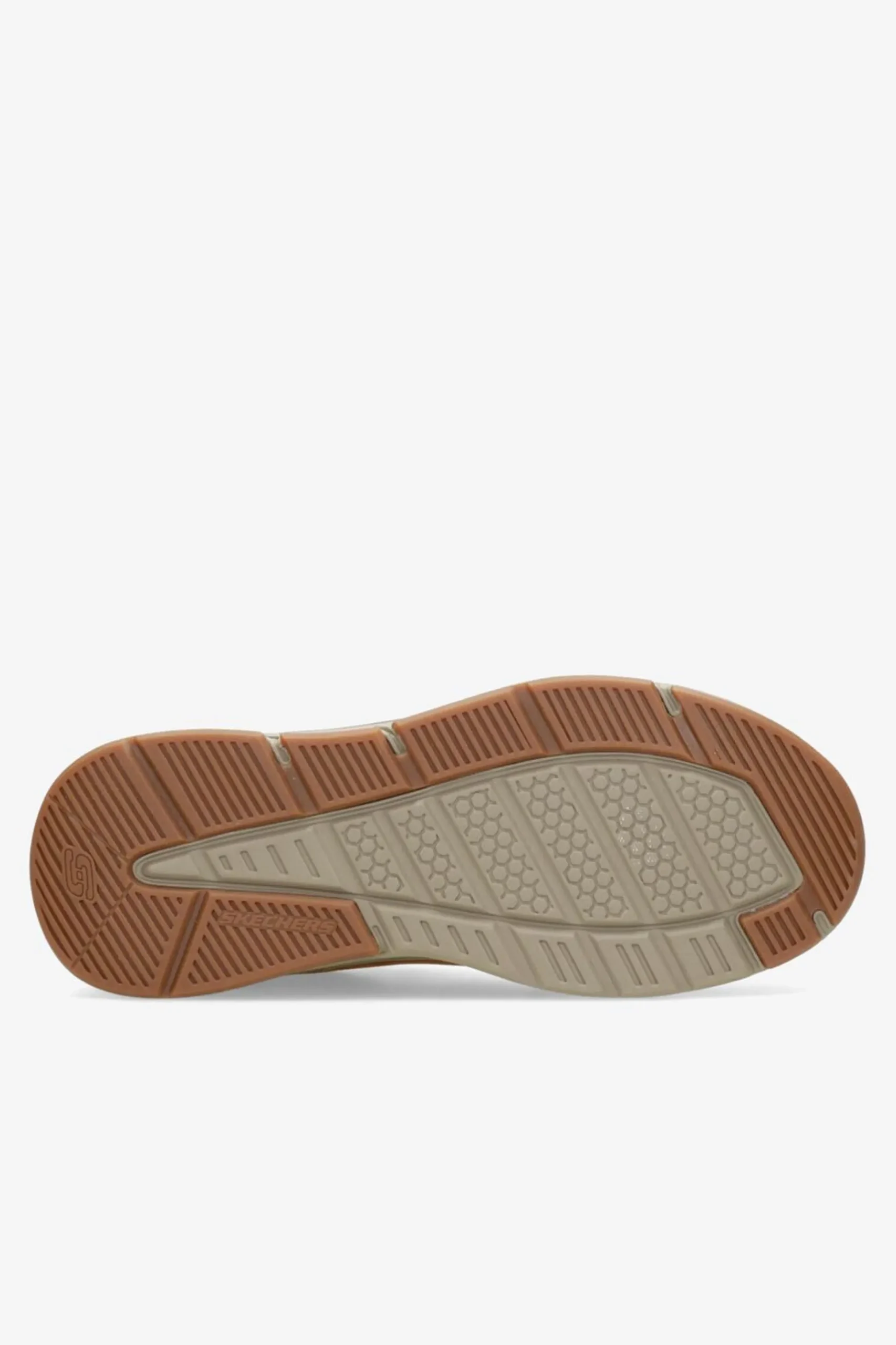 Skechers Relaxed Fit