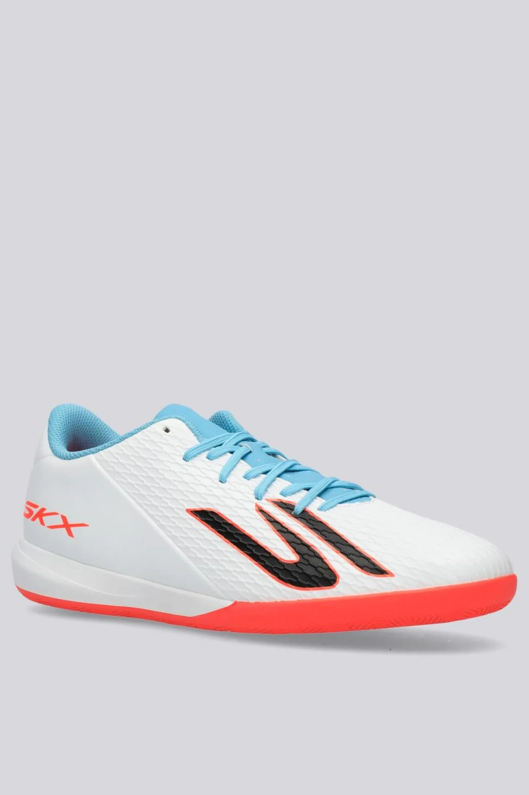 Skechers Skx 2