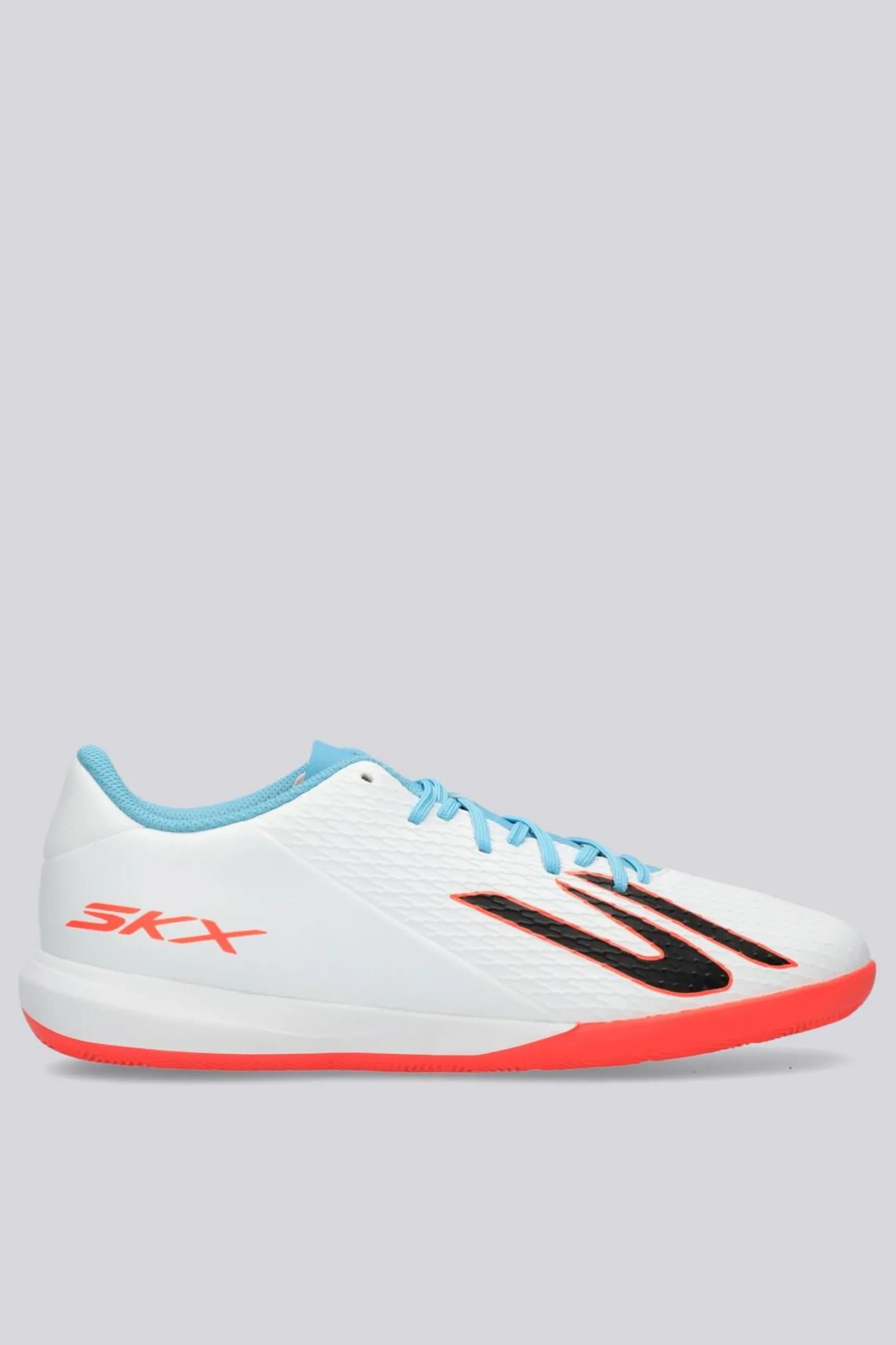 Skechers Skx 2