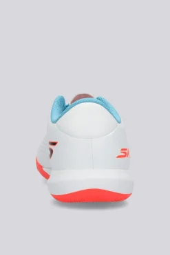 Skechers Skx 2
