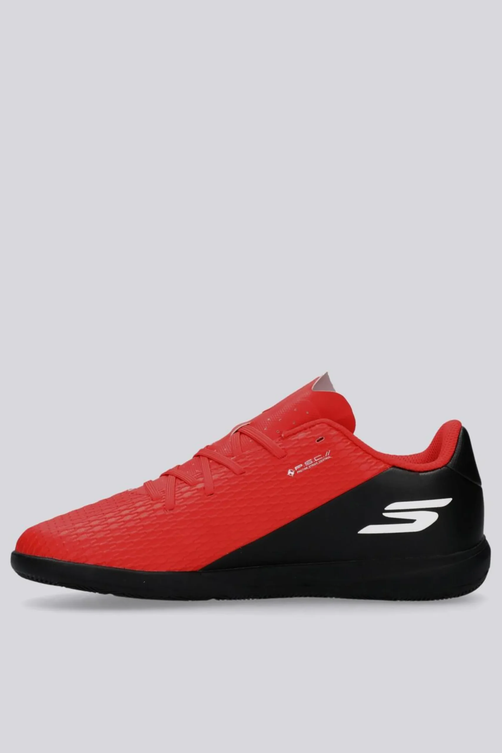 Skechers Skx 2