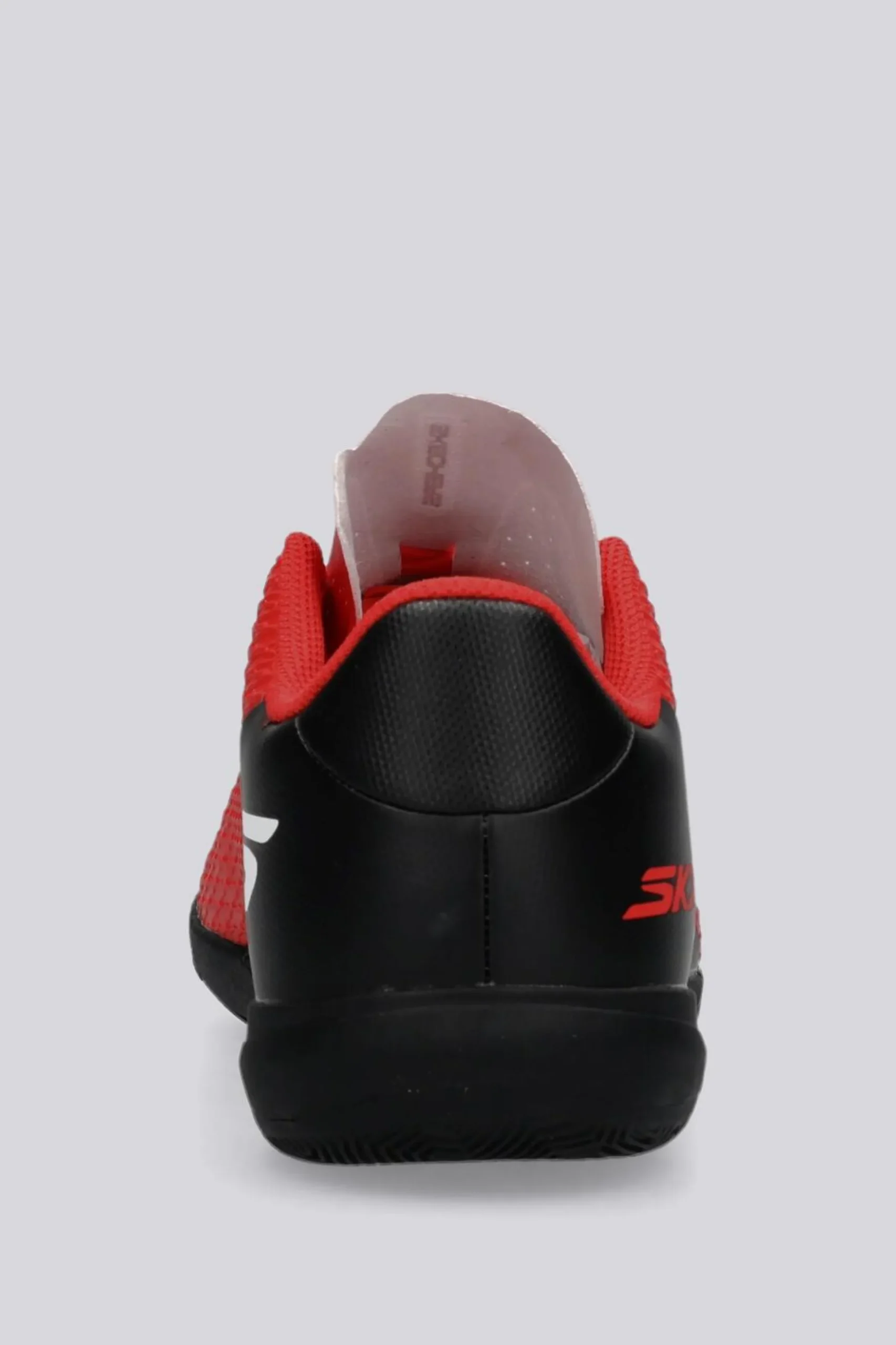 Skechers Skx 2