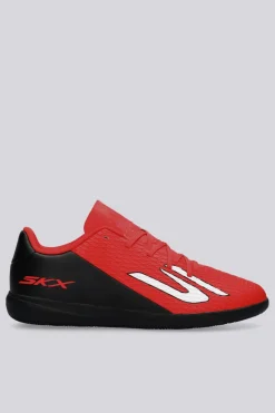 Skechers Skx 2