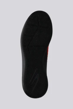 Skechers Skx 2