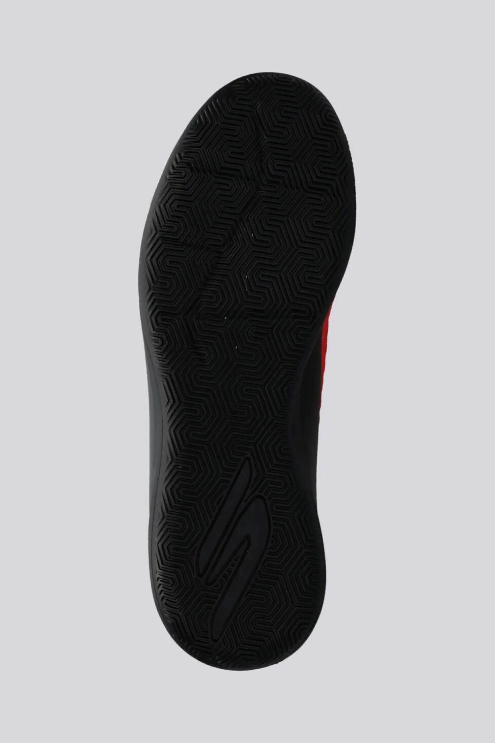 Skechers Skx 2