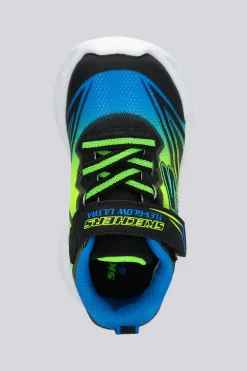 Skechers S Lights Flex-glow Ultra