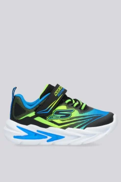 Skechers S Lights Flex-glow Ultra
