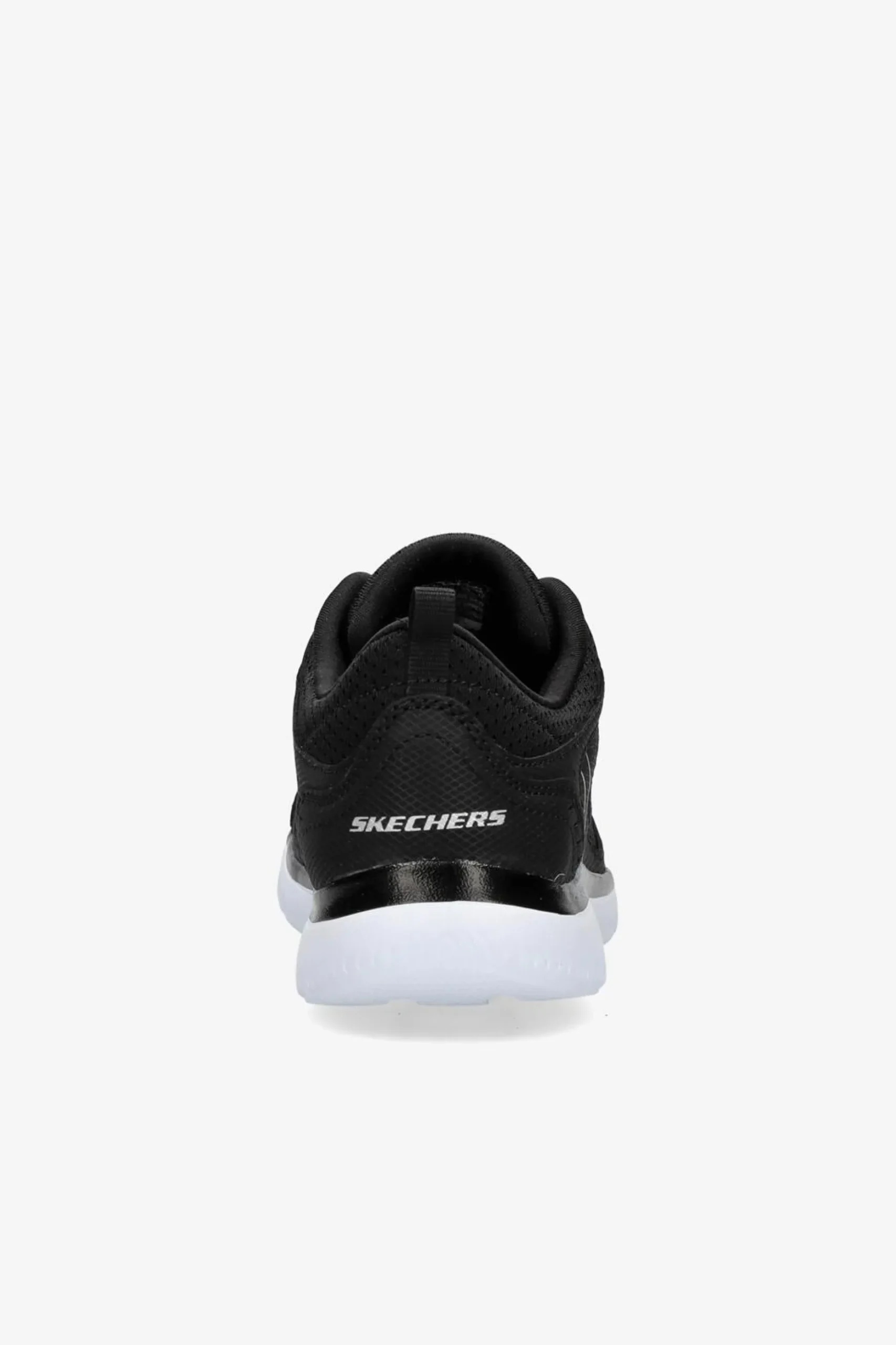 Skechers Summits Suited