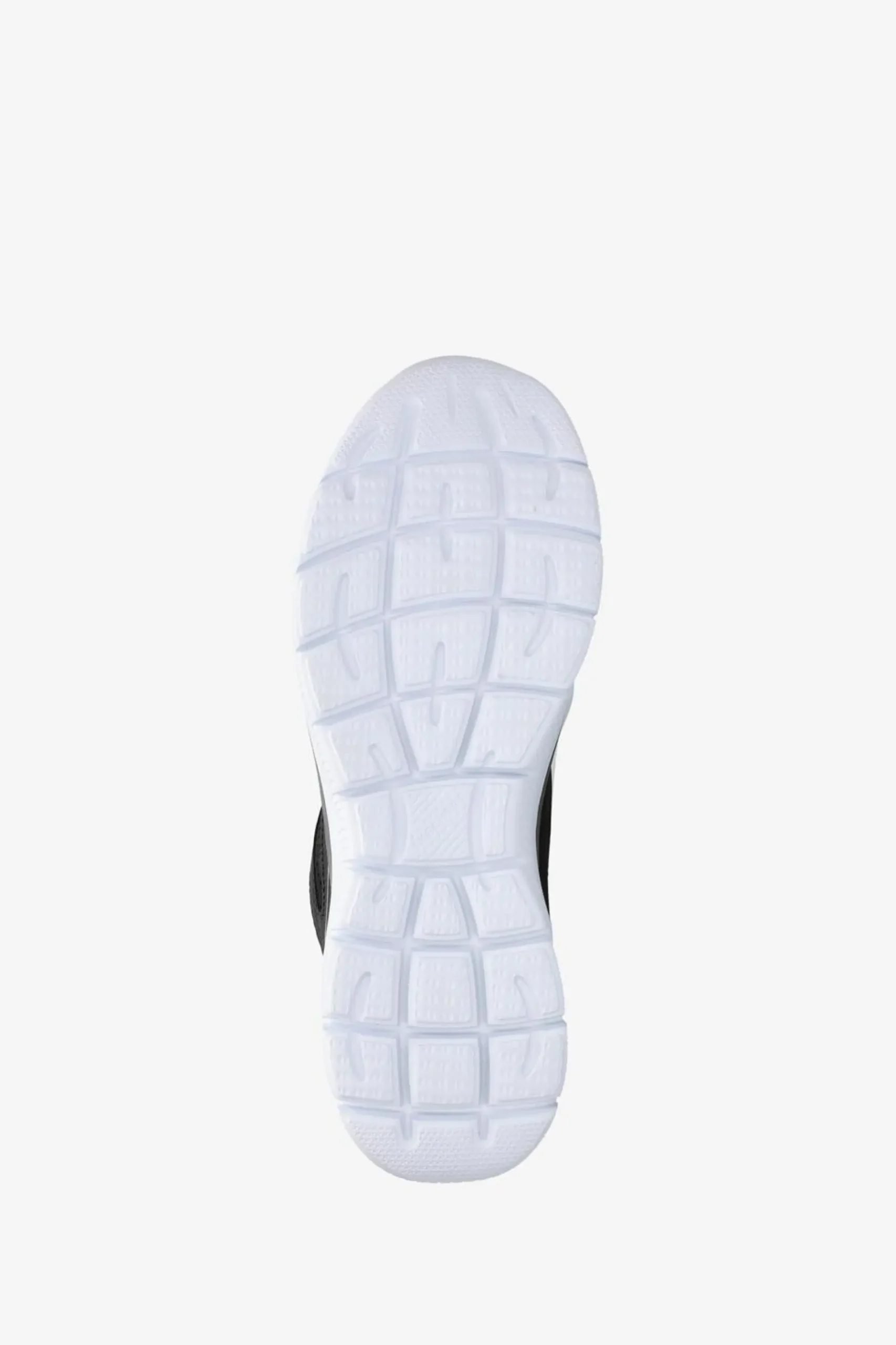 Skechers Summits Suited