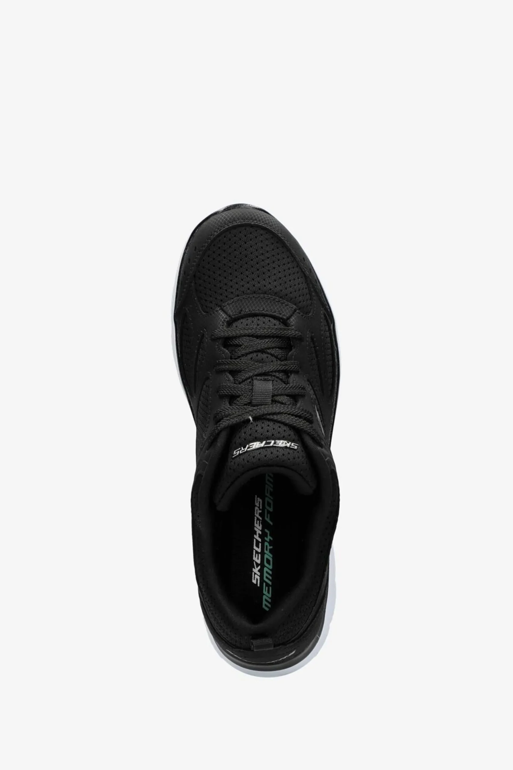 Skechers Summits Suited