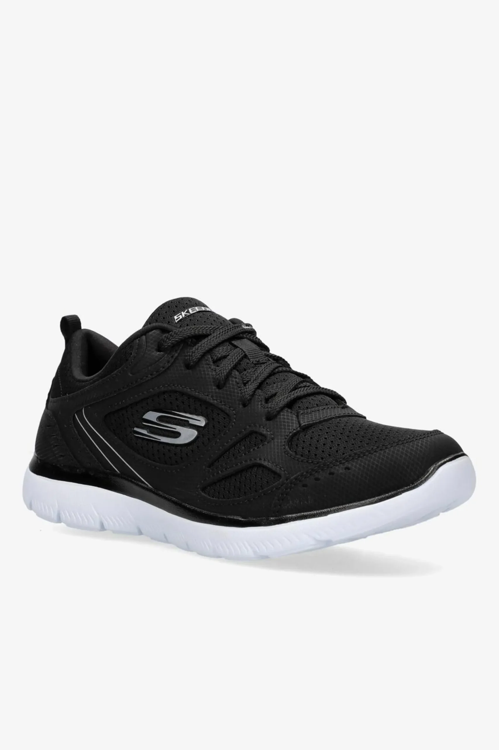Skechers Summits Suited