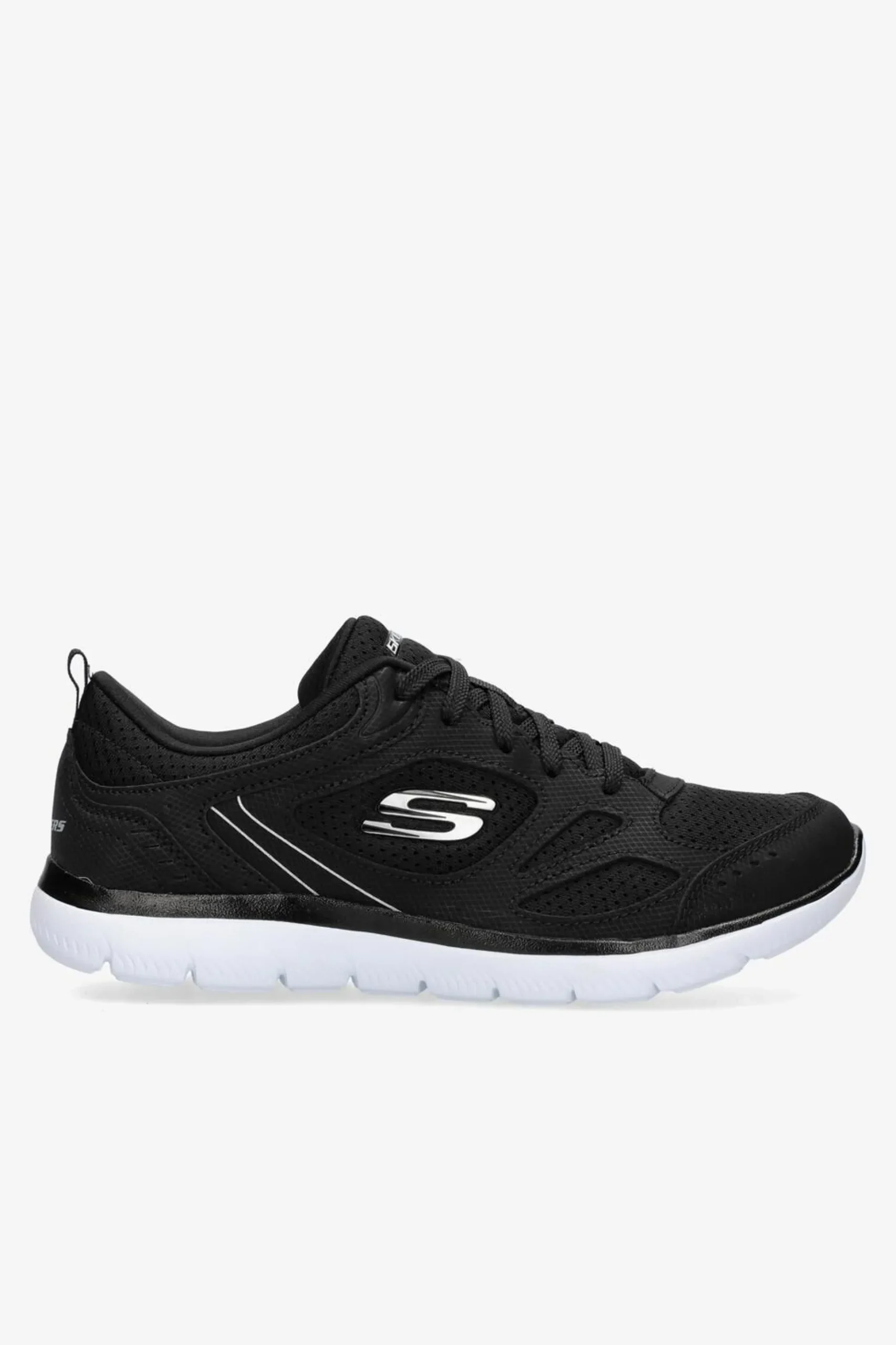 Skechers Summits Suited