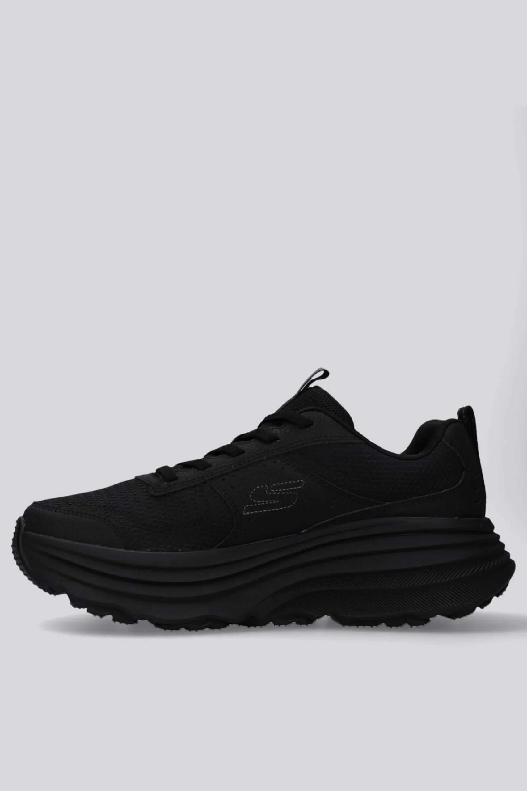 Skechers Zirrus