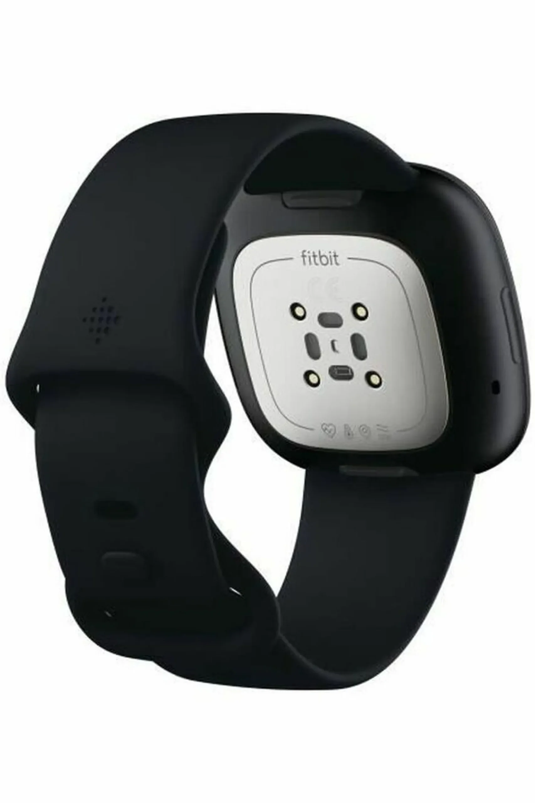 Smartwatch Fitbit Sense