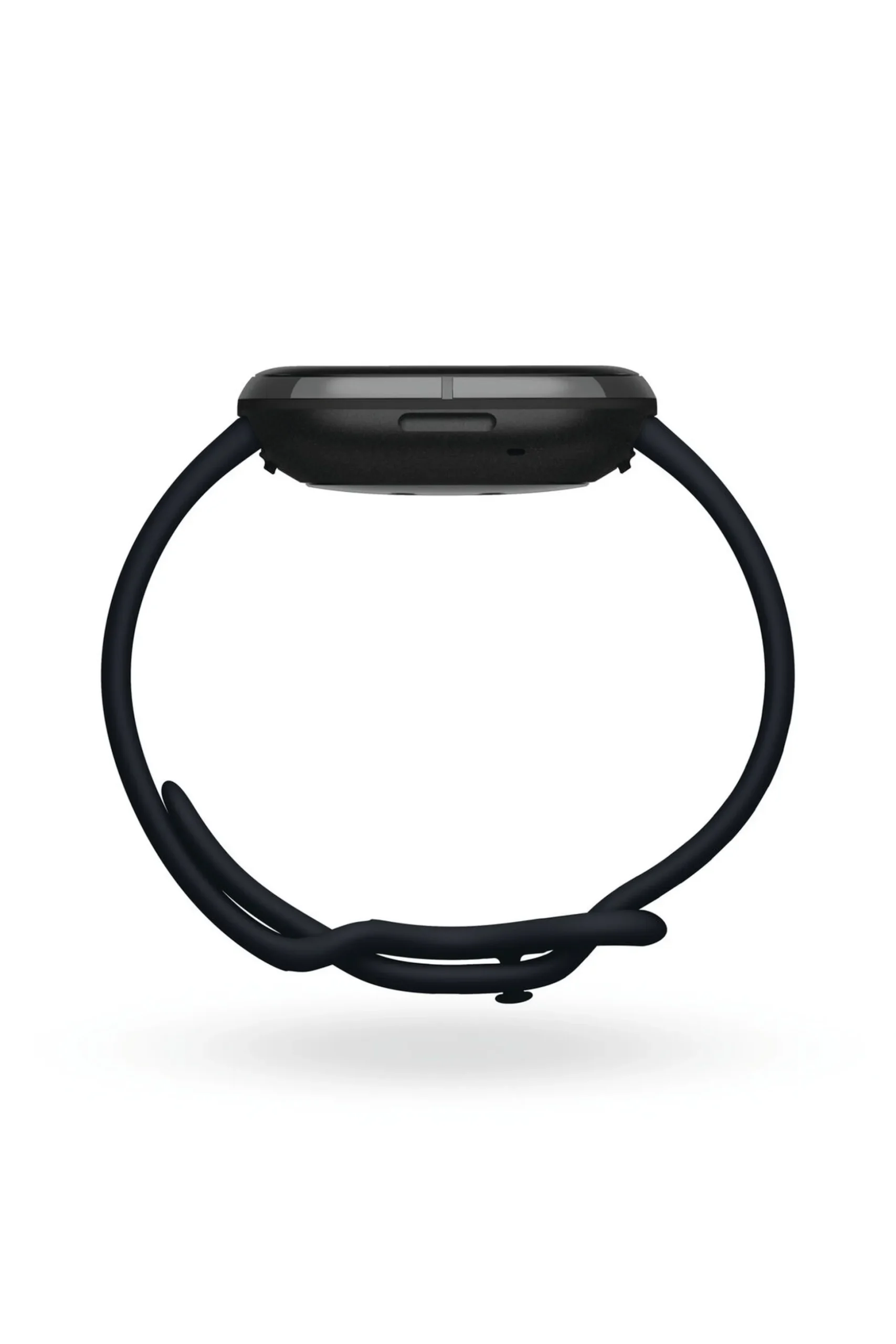 Smartwatch Fitbit Sense