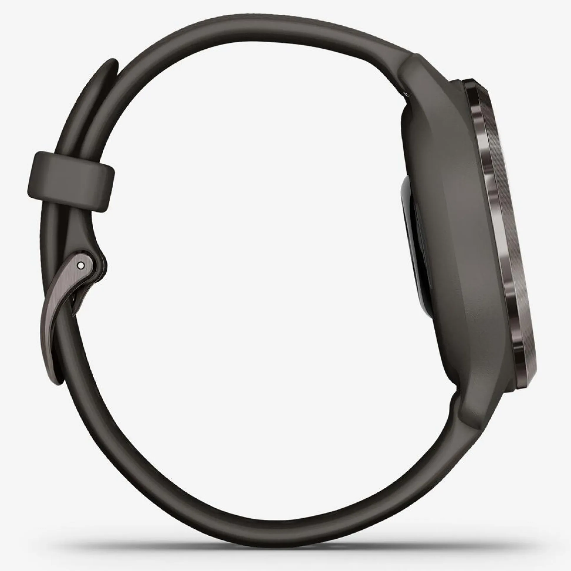 Smartwatch Garmin Venu 2s
