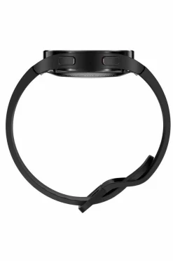 Smartwatch Samsung Galaxy Watch4 1,2